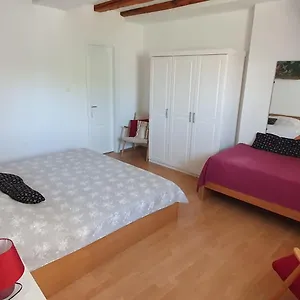 Palma 3*, Mali Lošinj Croazia